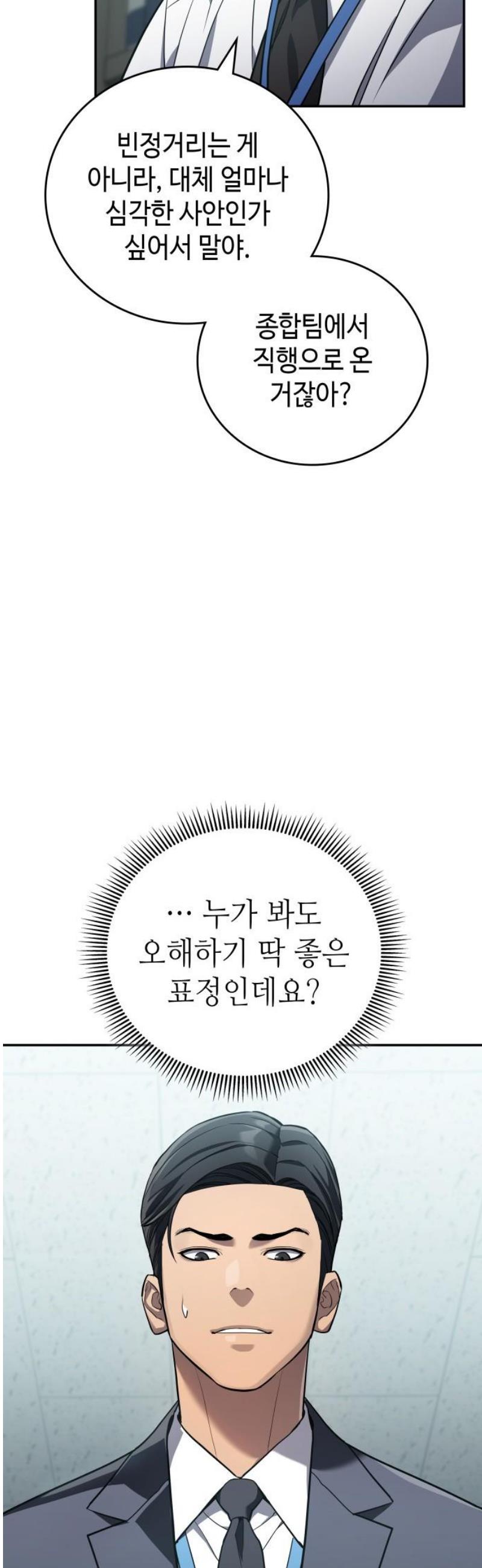 020.jpg