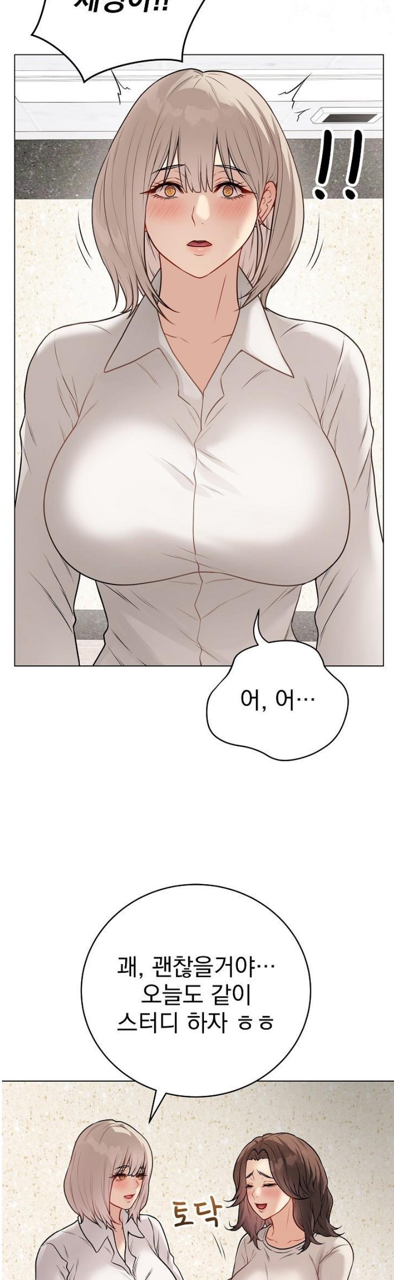 005.jpg