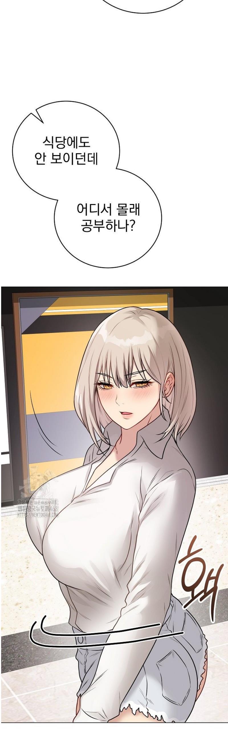 009.jpg