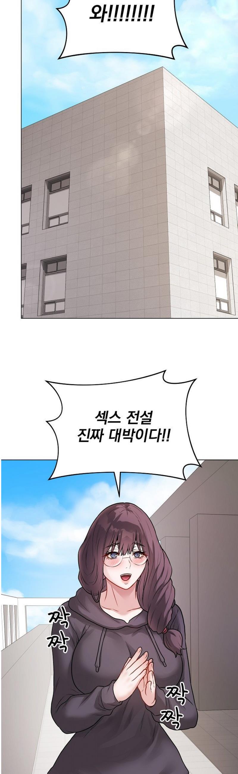 013.jpg