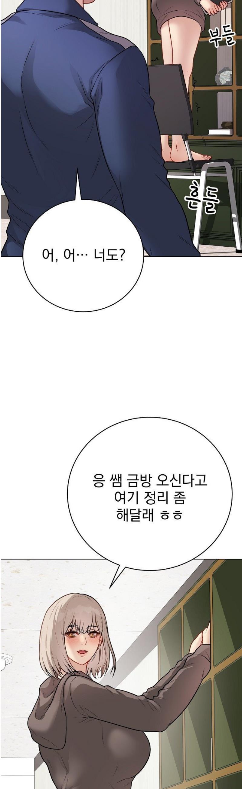 041.jpg