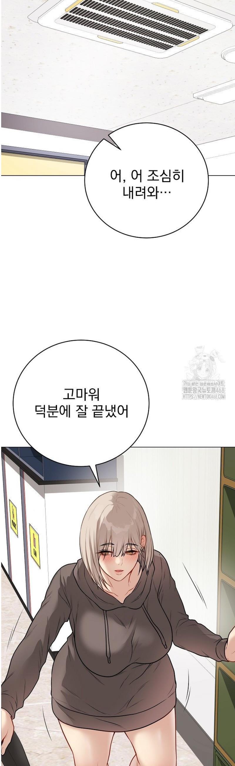 052.jpg