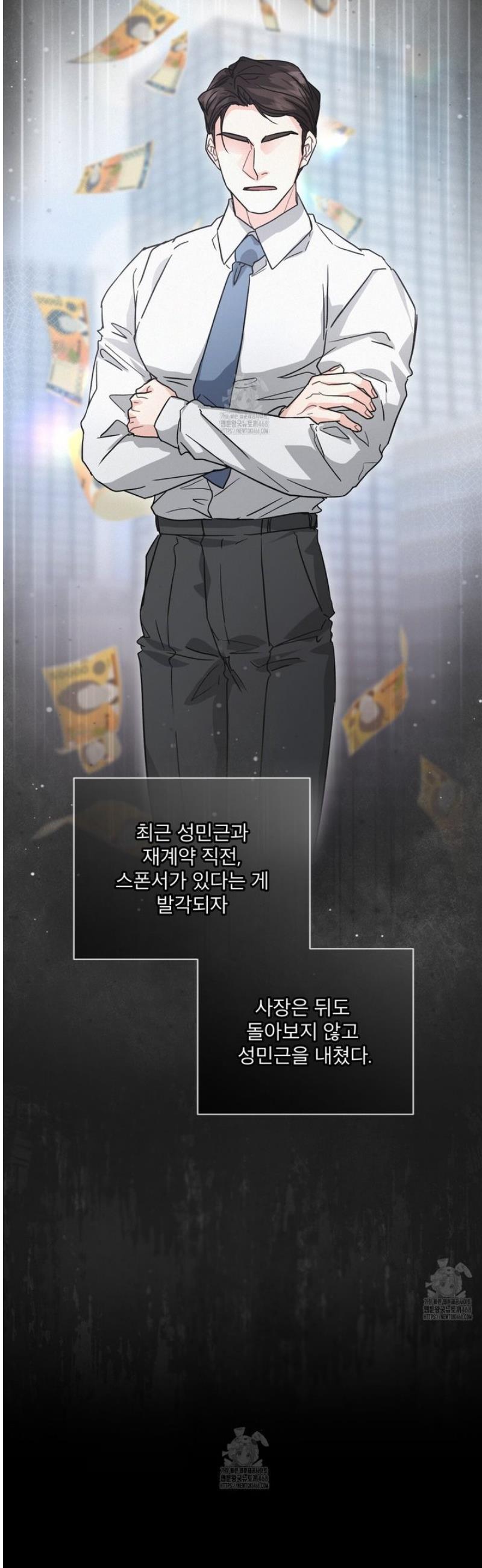 007.jpg