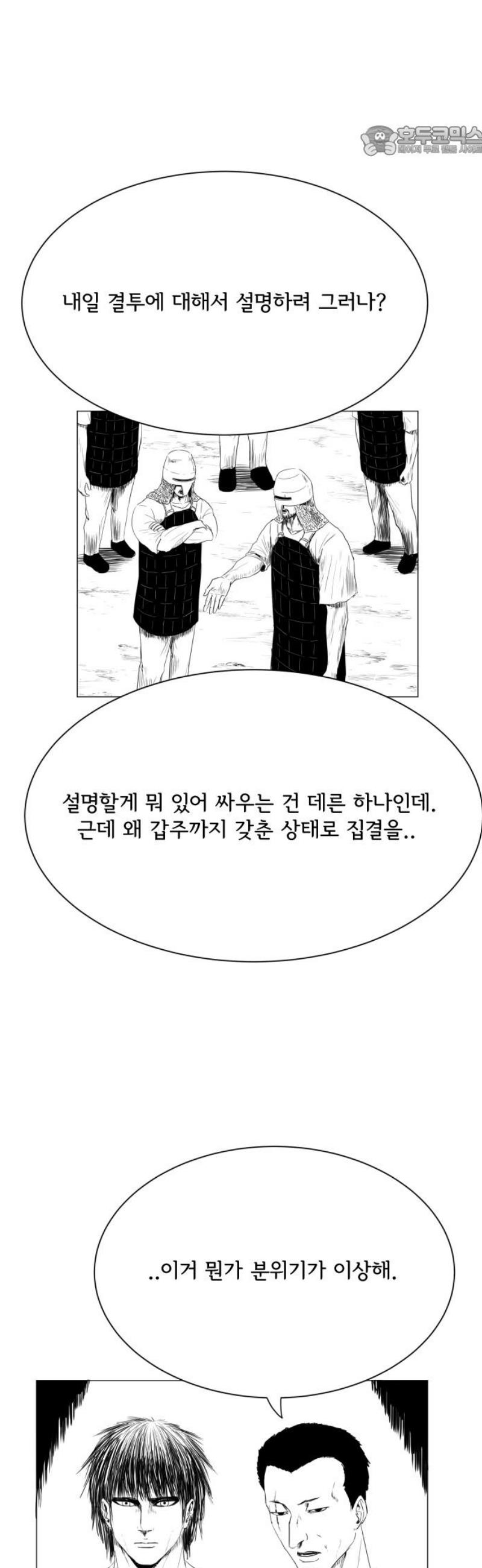 007.jpg