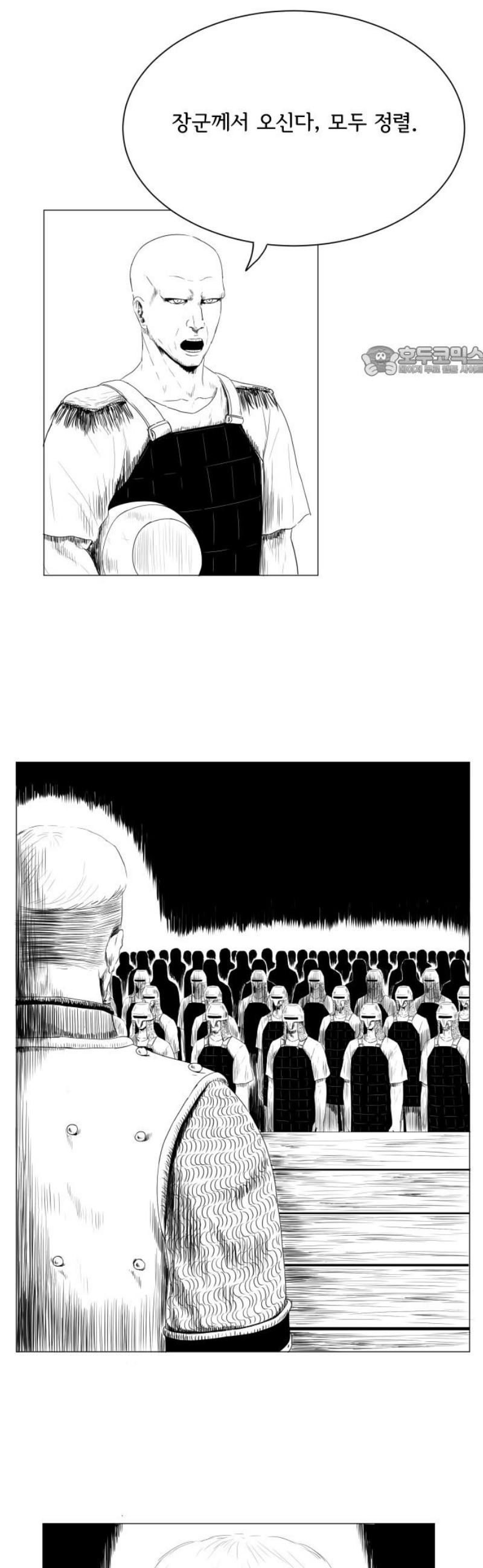 009.jpg