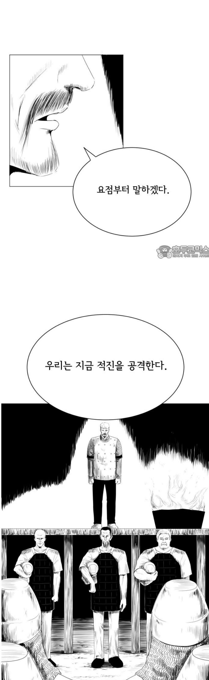 011.jpg
