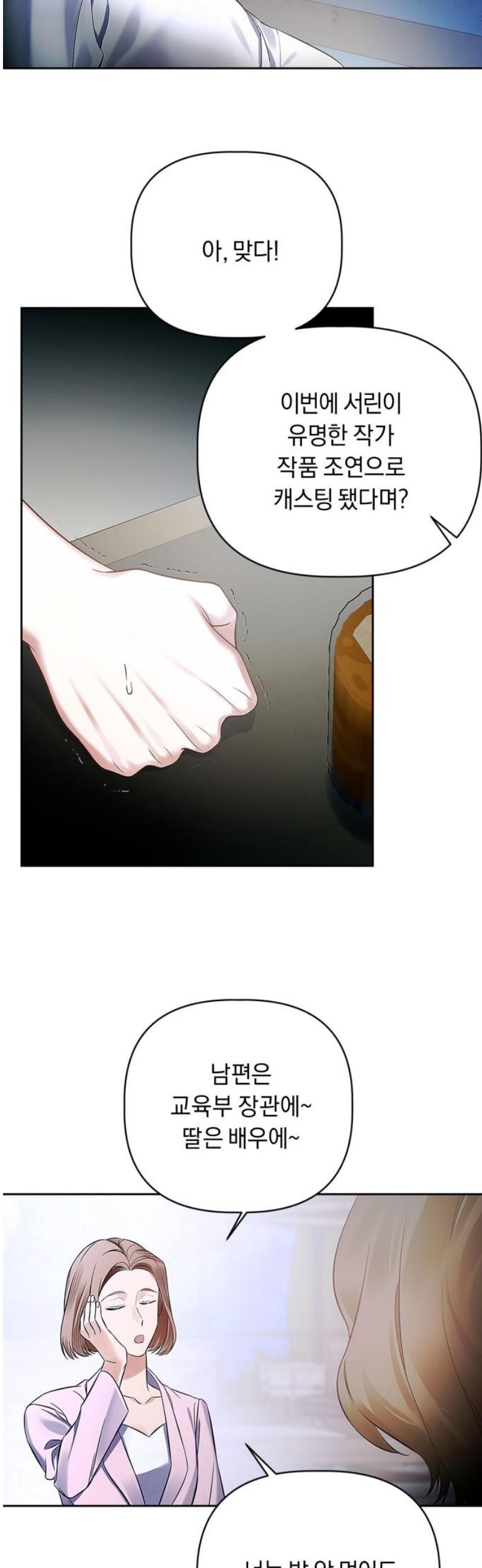 005.jpg
