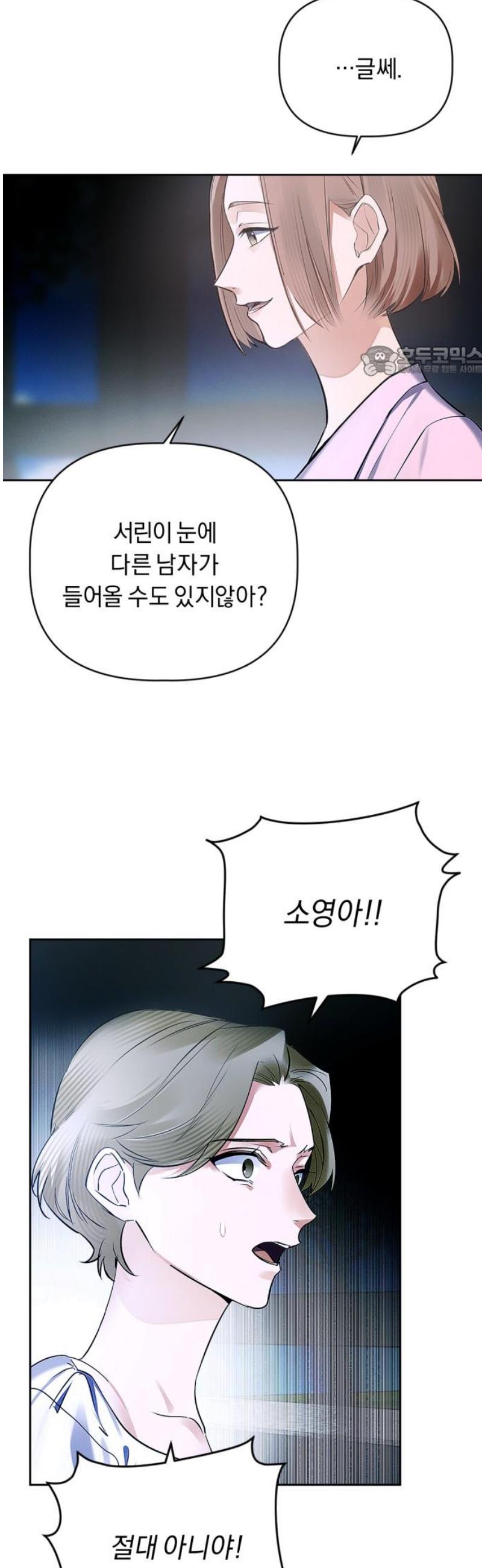 009.jpg
