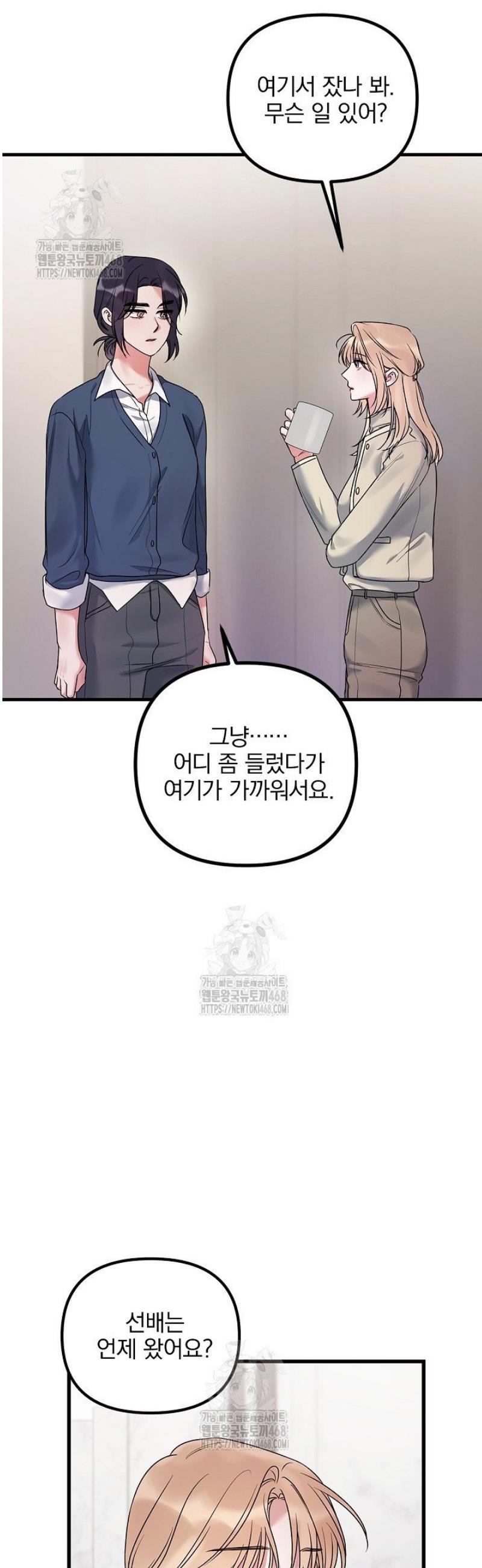 006.jpg