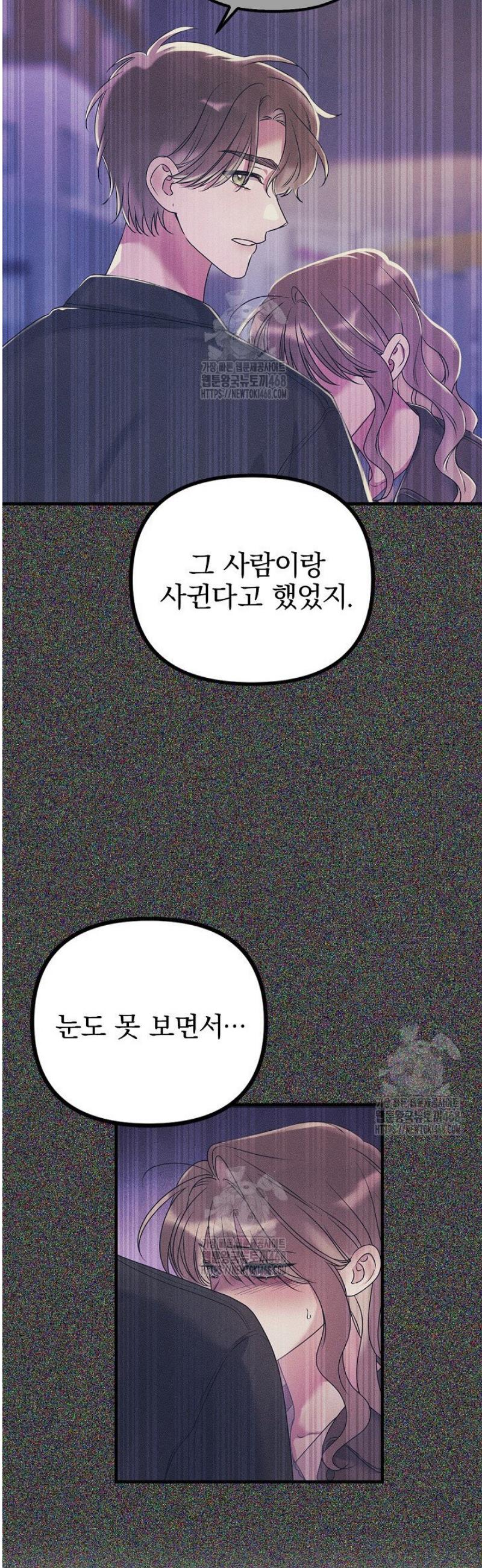 020.jpg