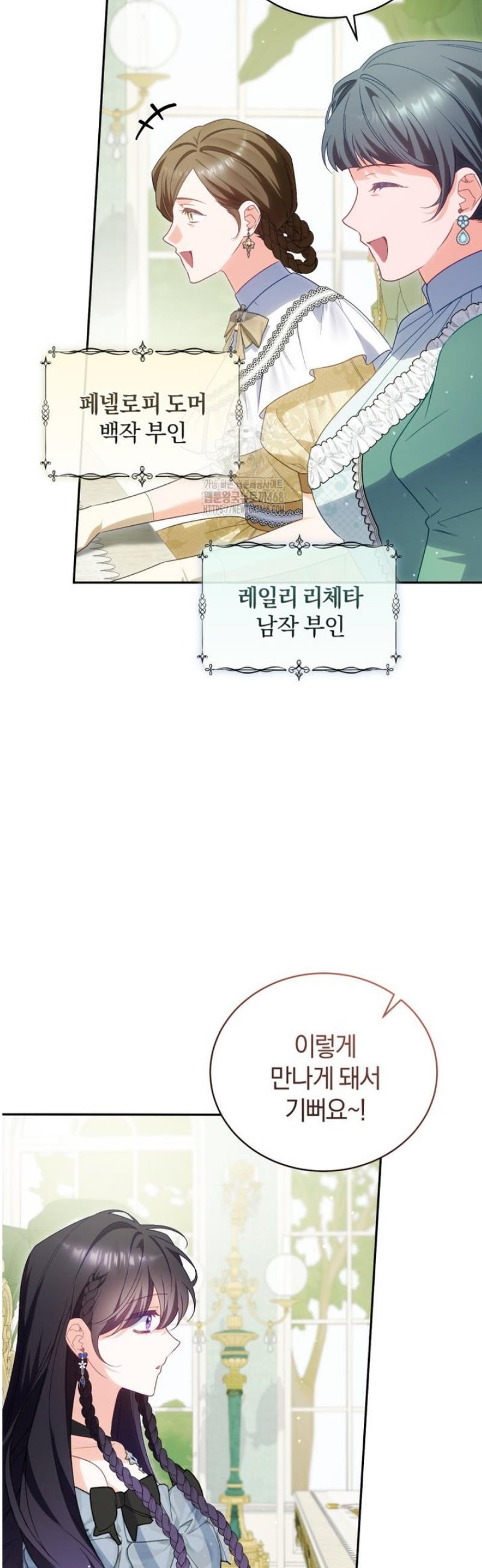 003.jpg