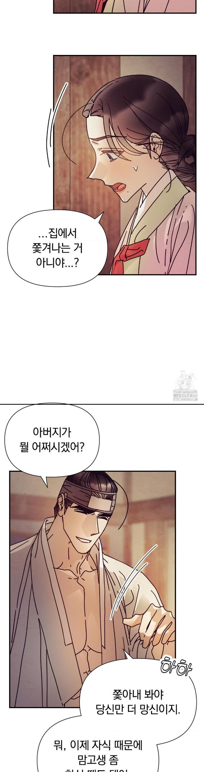 010.jpg