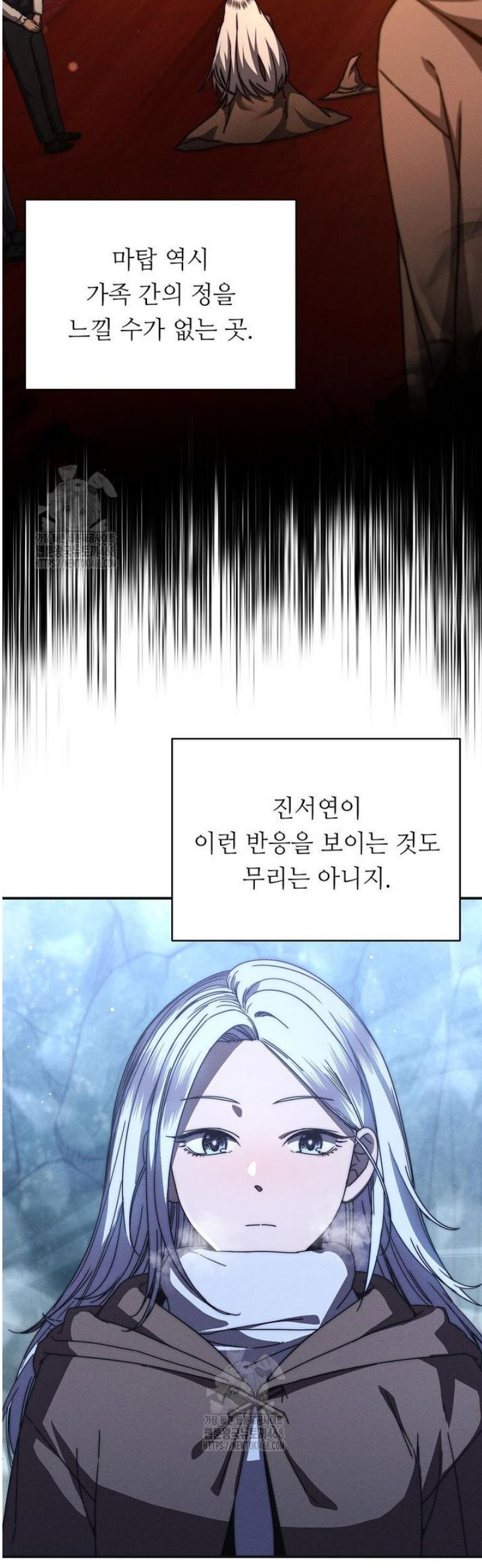 006.jpg