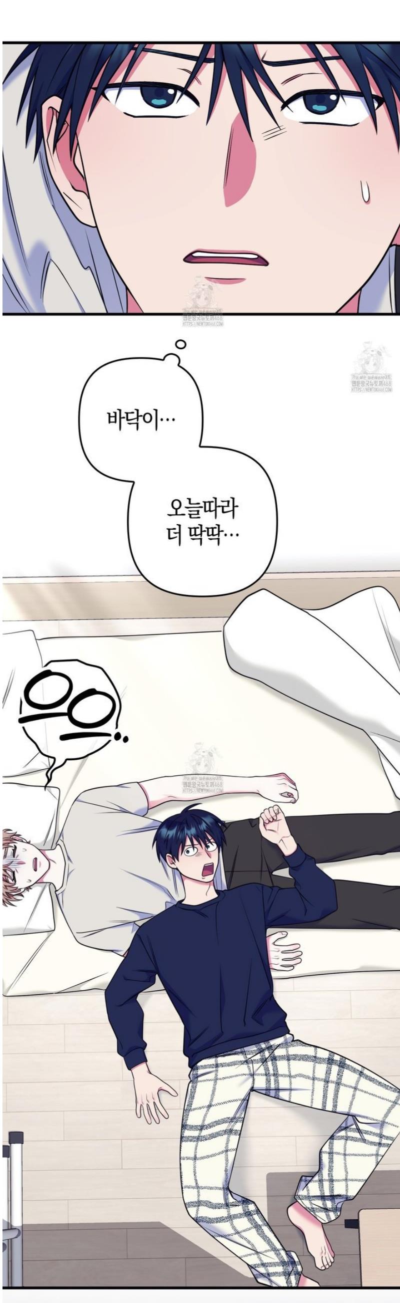 002.jpg