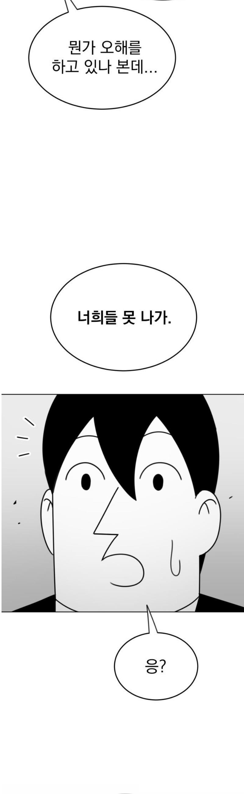 003.jpg