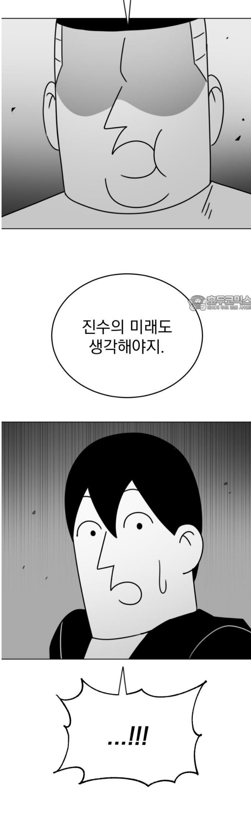011.jpg