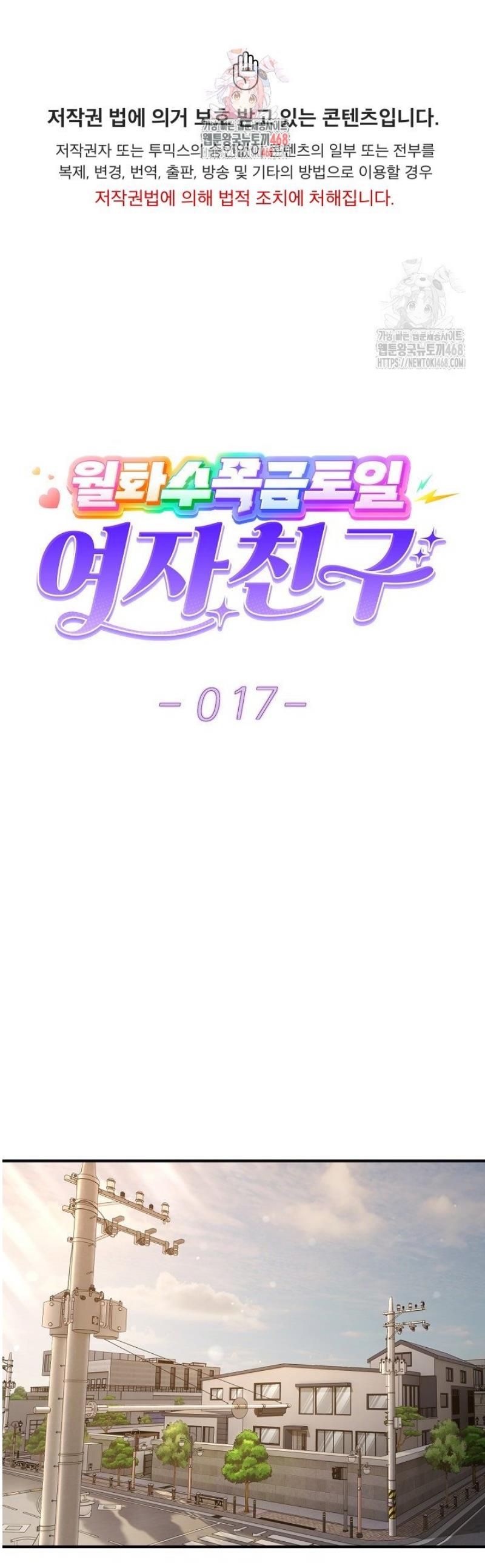 001.jpg