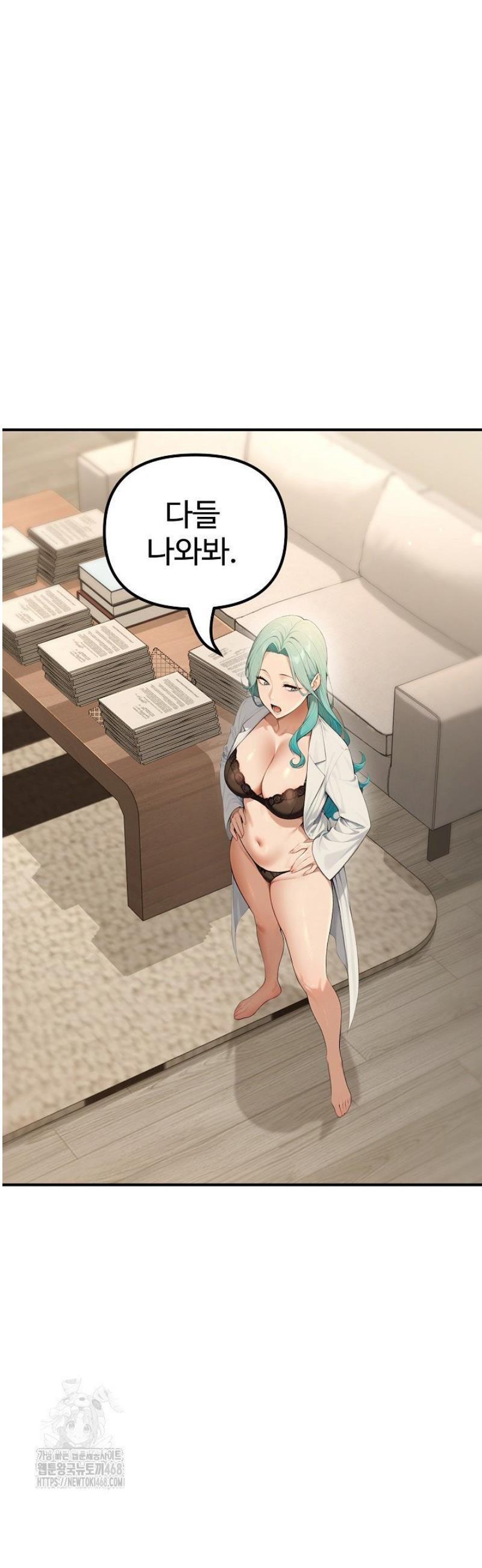 002.jpg