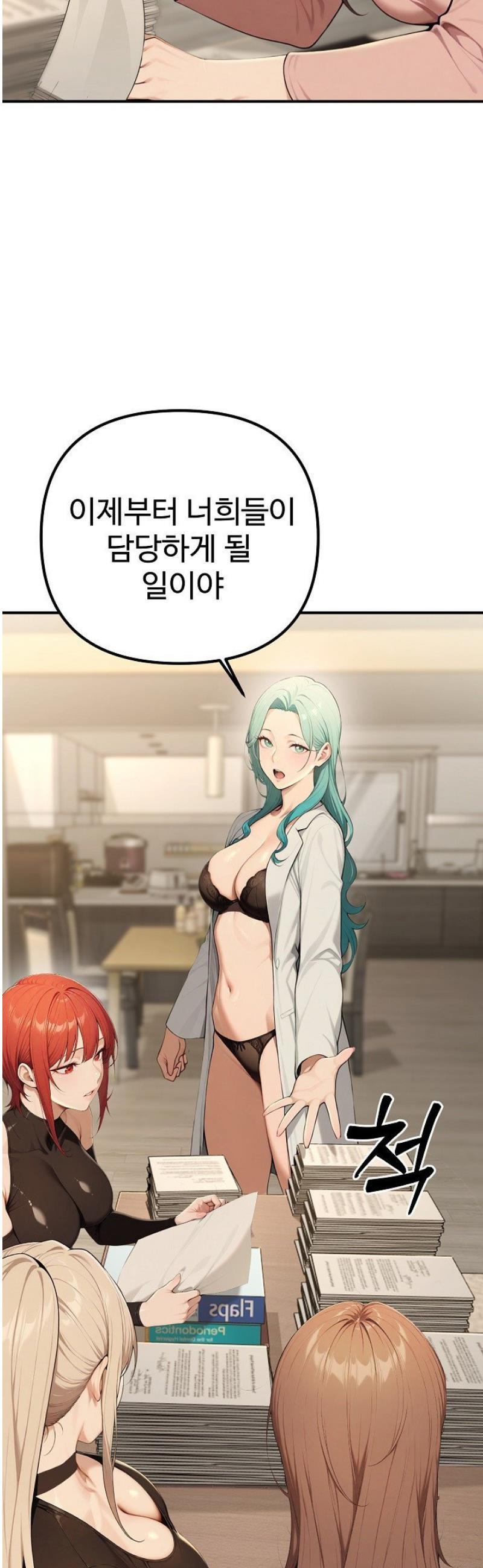 005.jpg