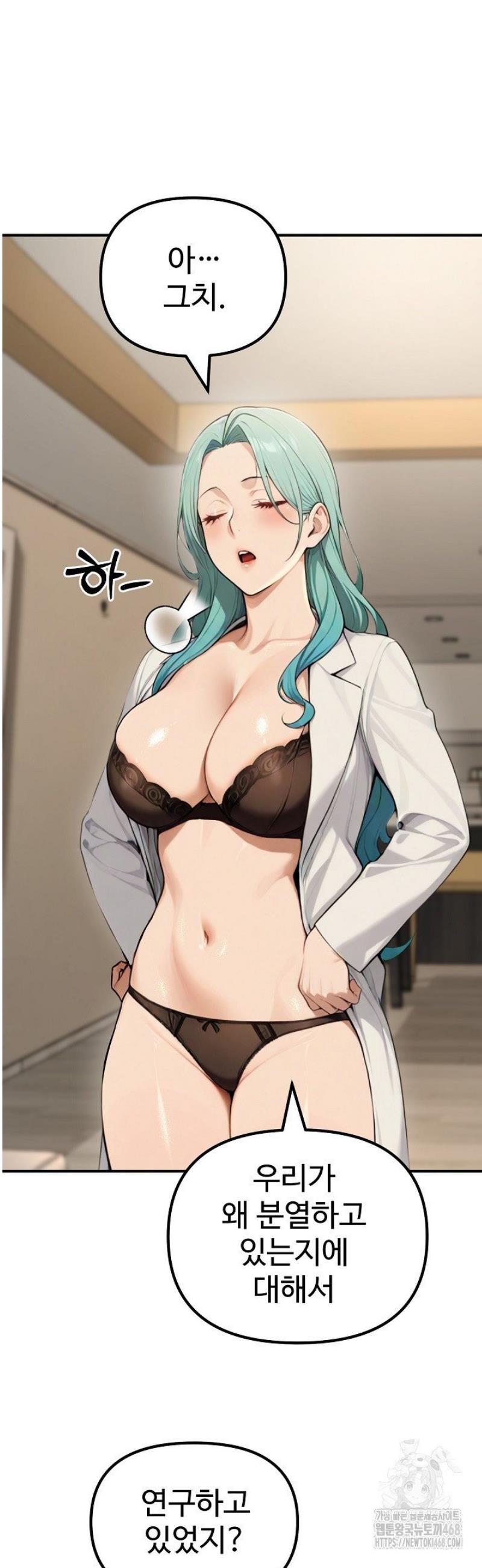 007.jpg