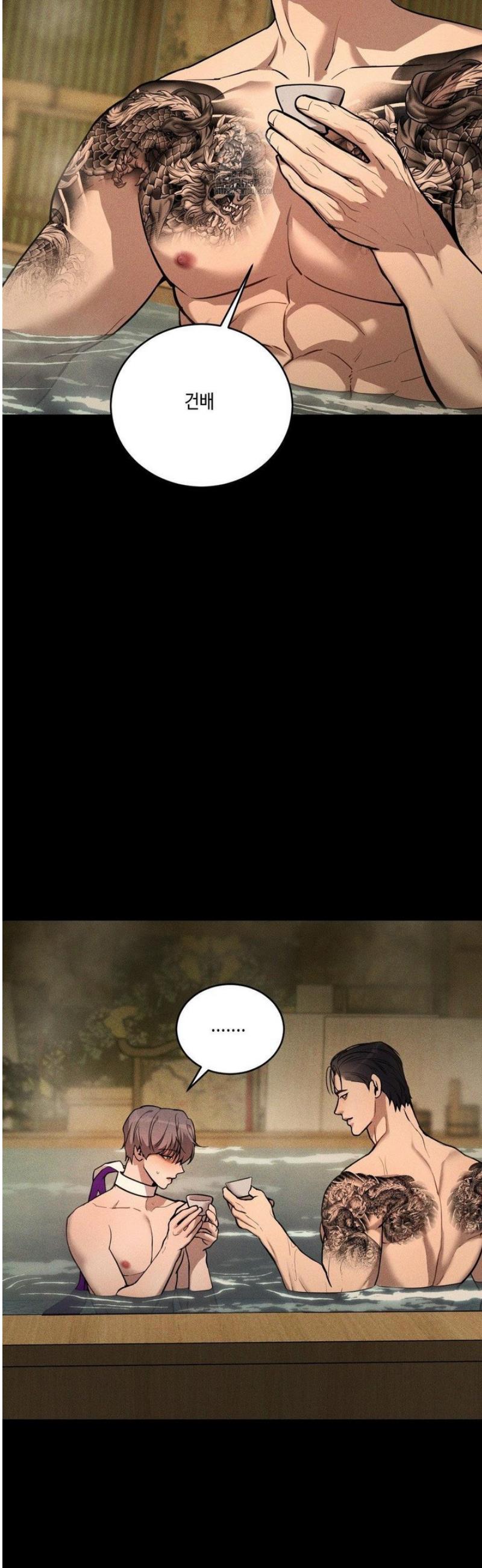 004.jpg