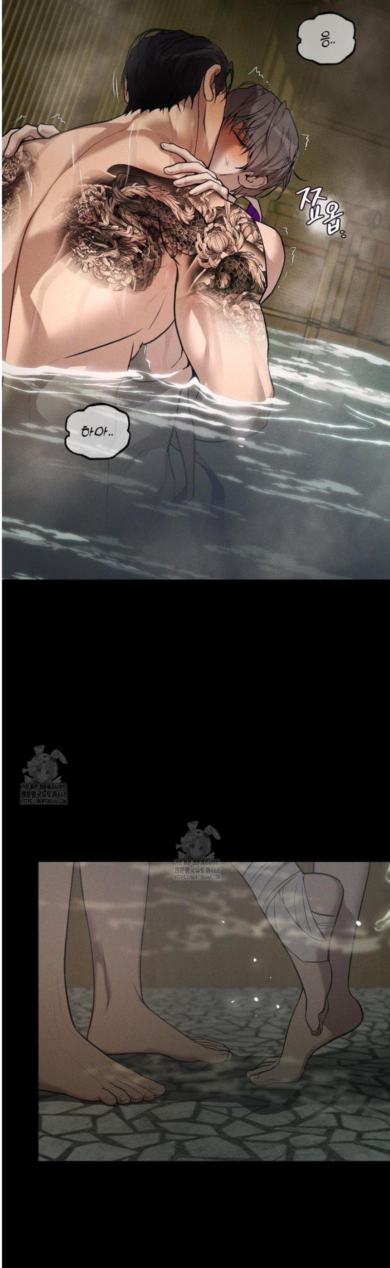 009.jpg