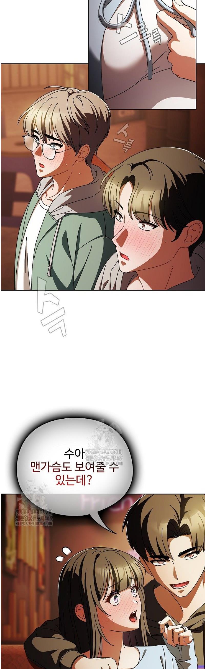 009.jpg