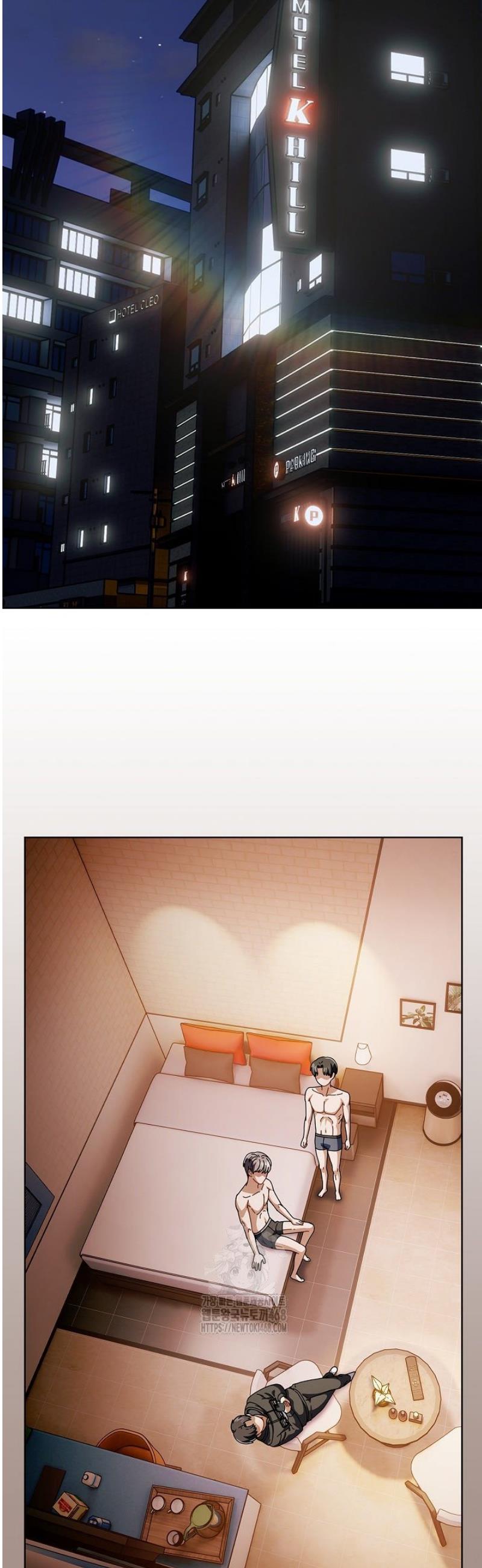 020.jpg