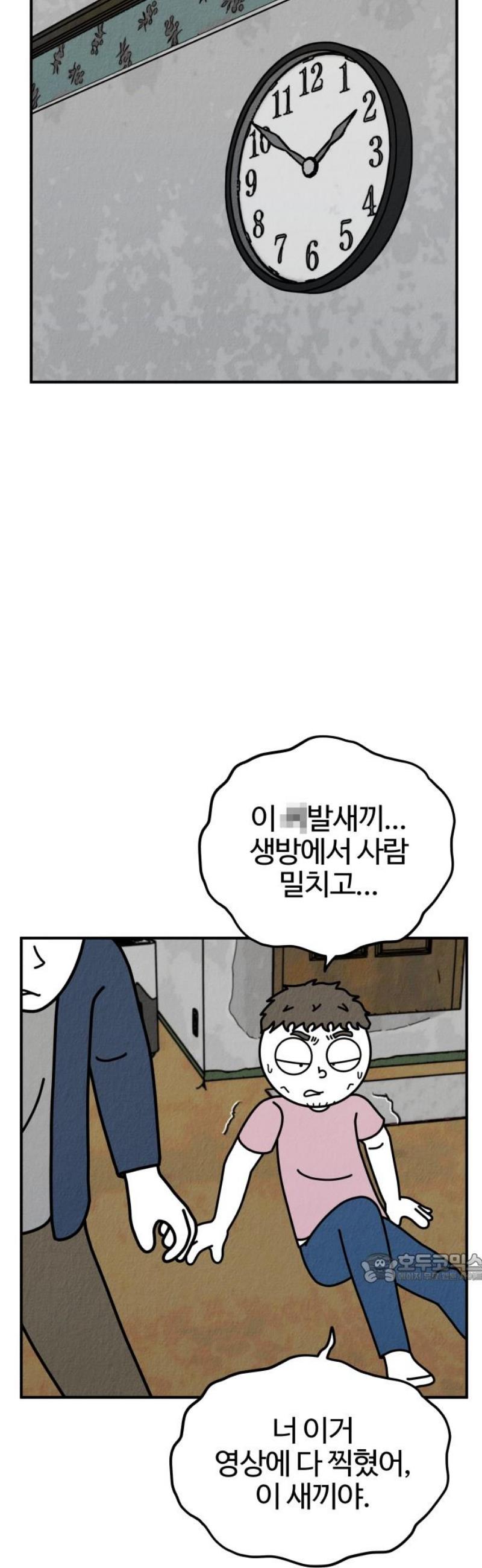 002.jpg