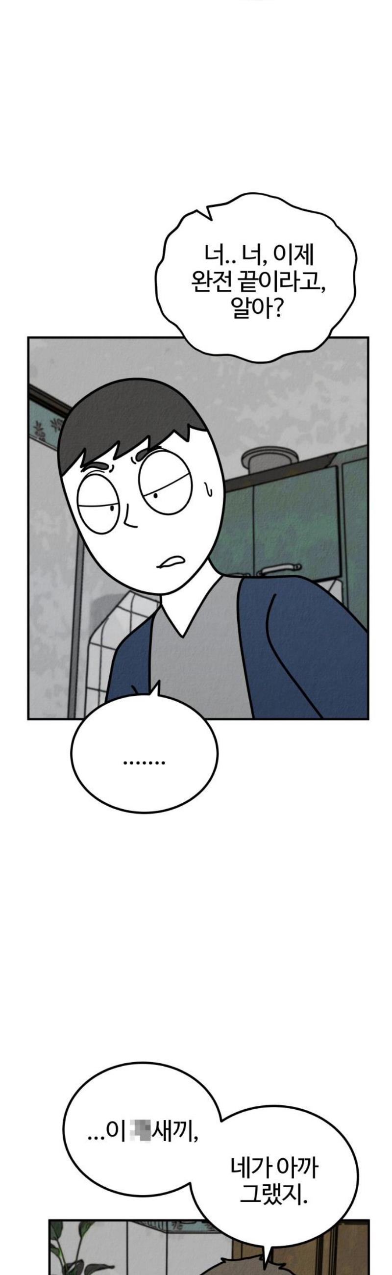 003.jpg