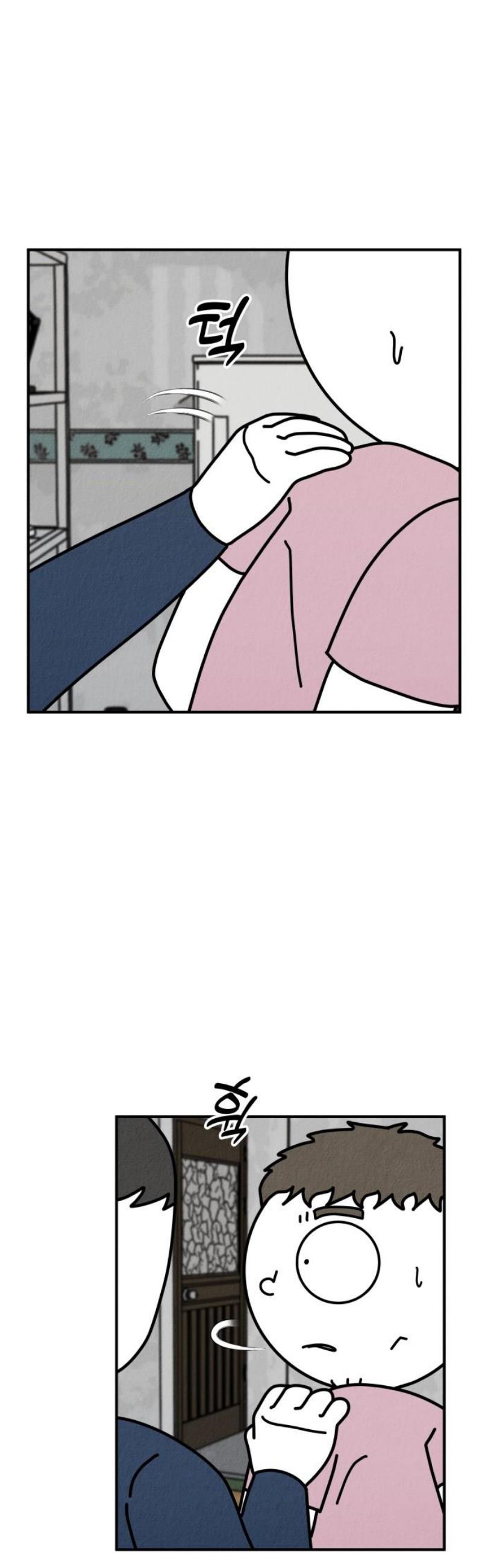 006.jpg