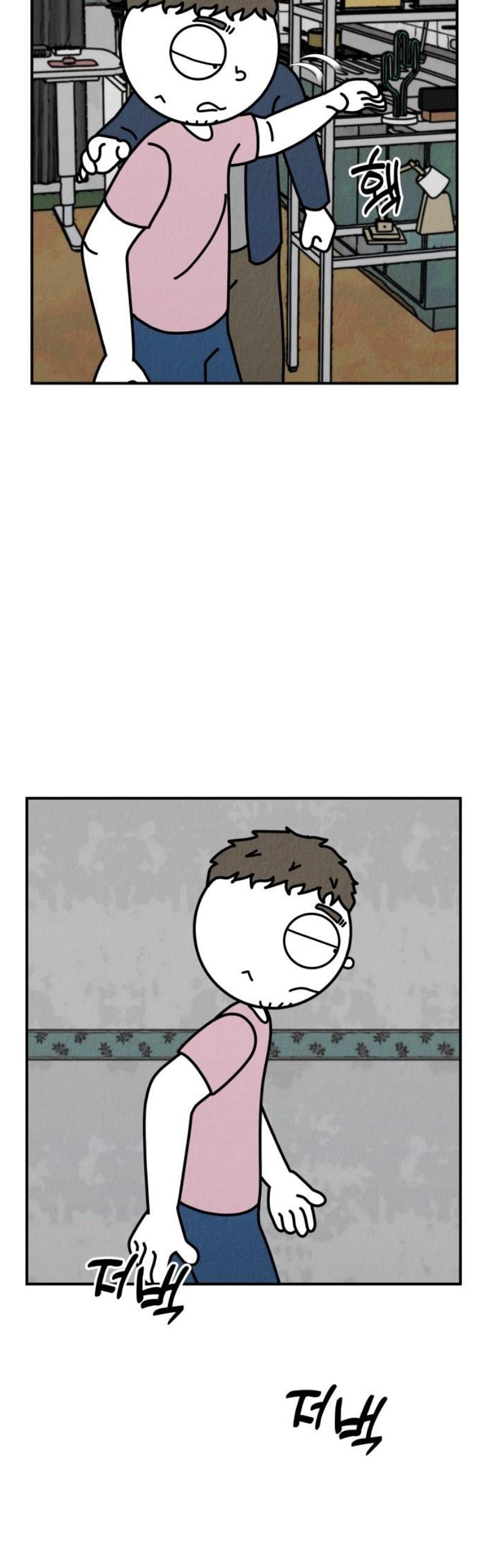012.jpg