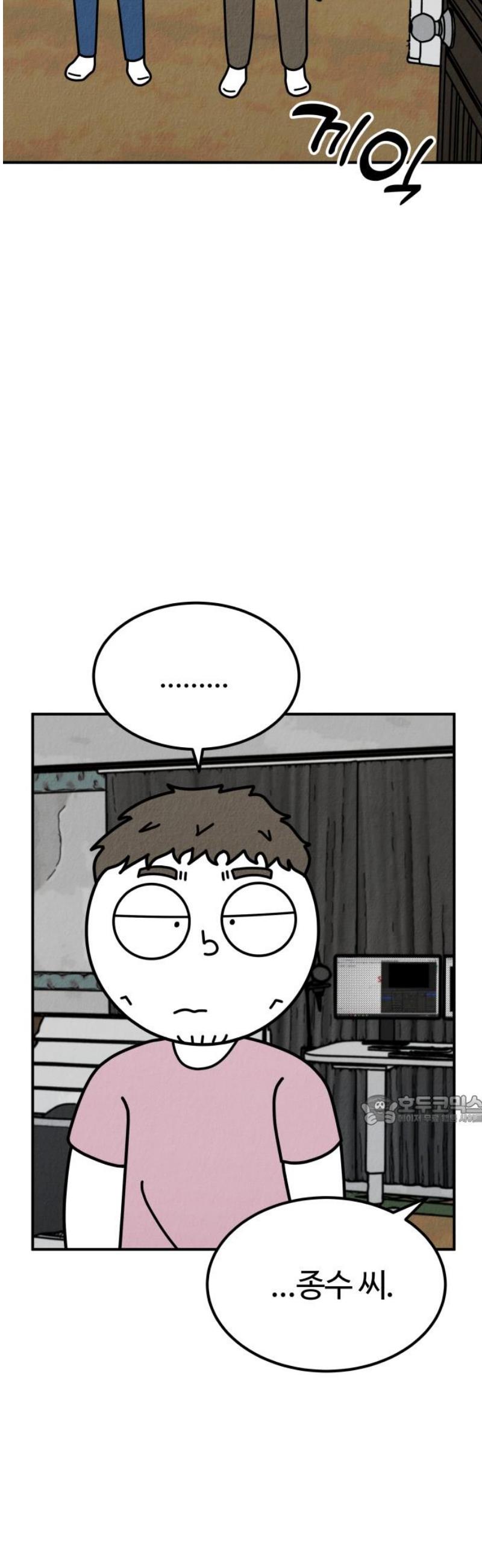092.jpg