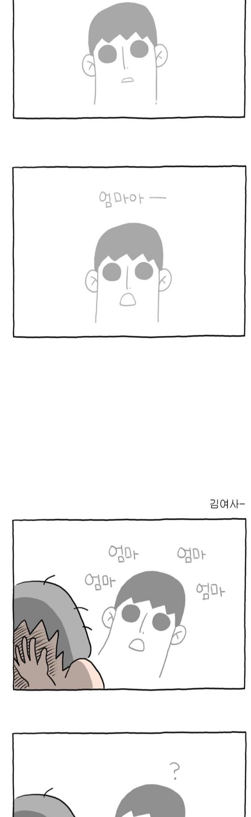 003.jpg