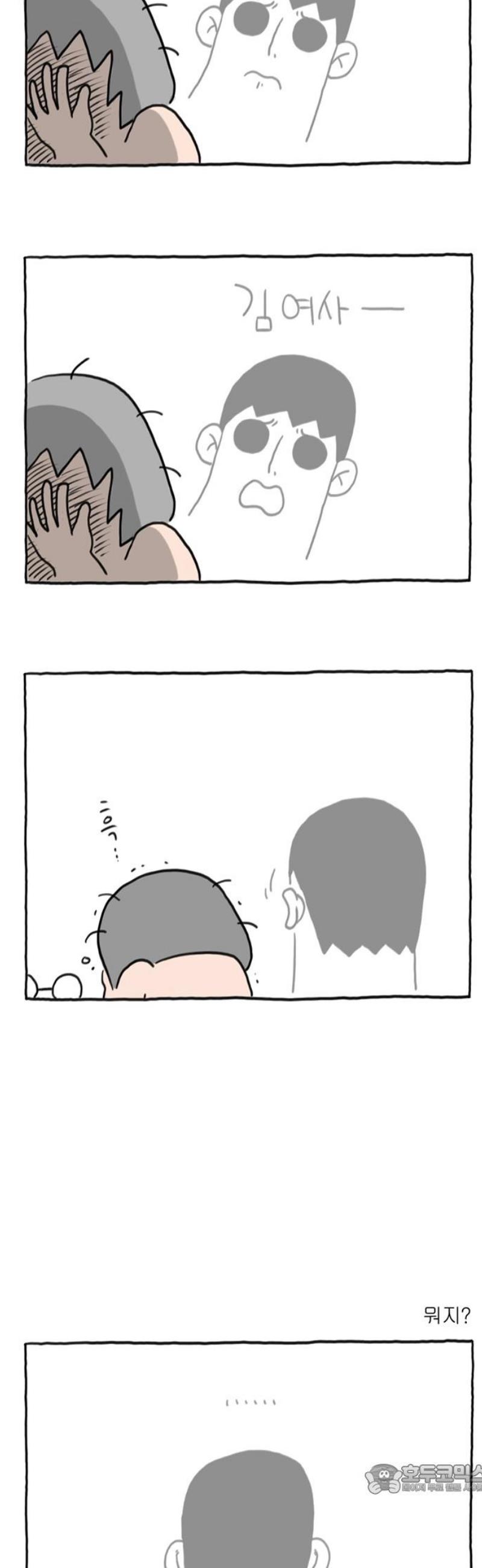 004.jpg