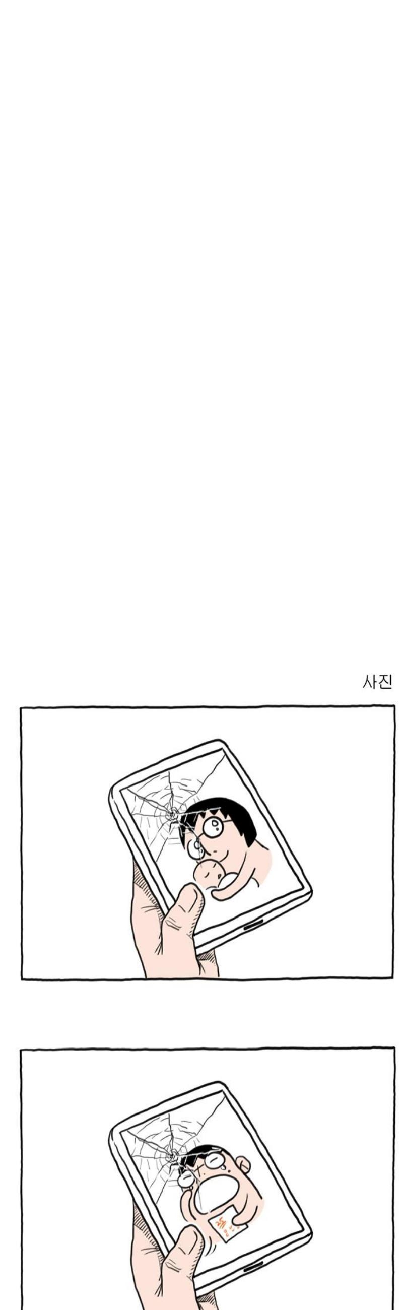 008.jpg