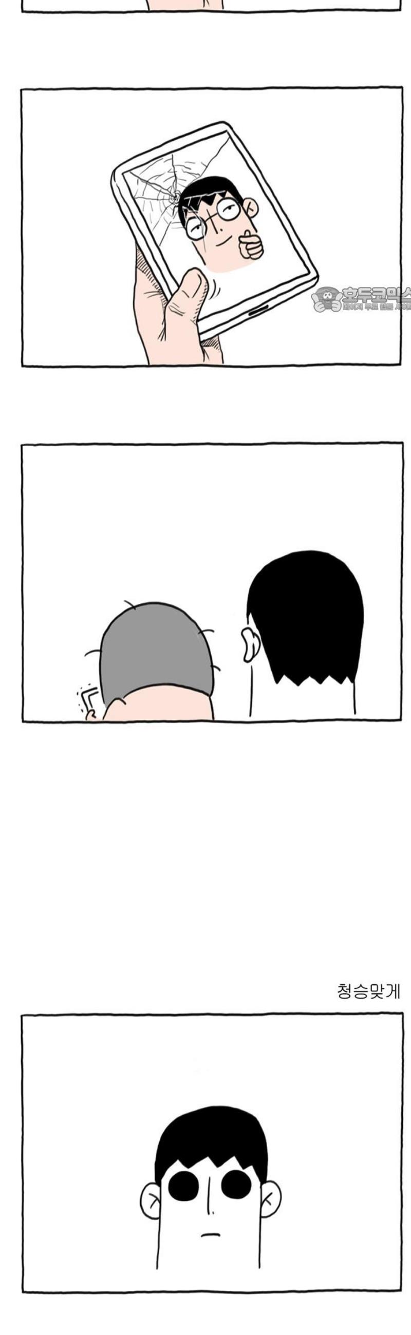 009.jpg