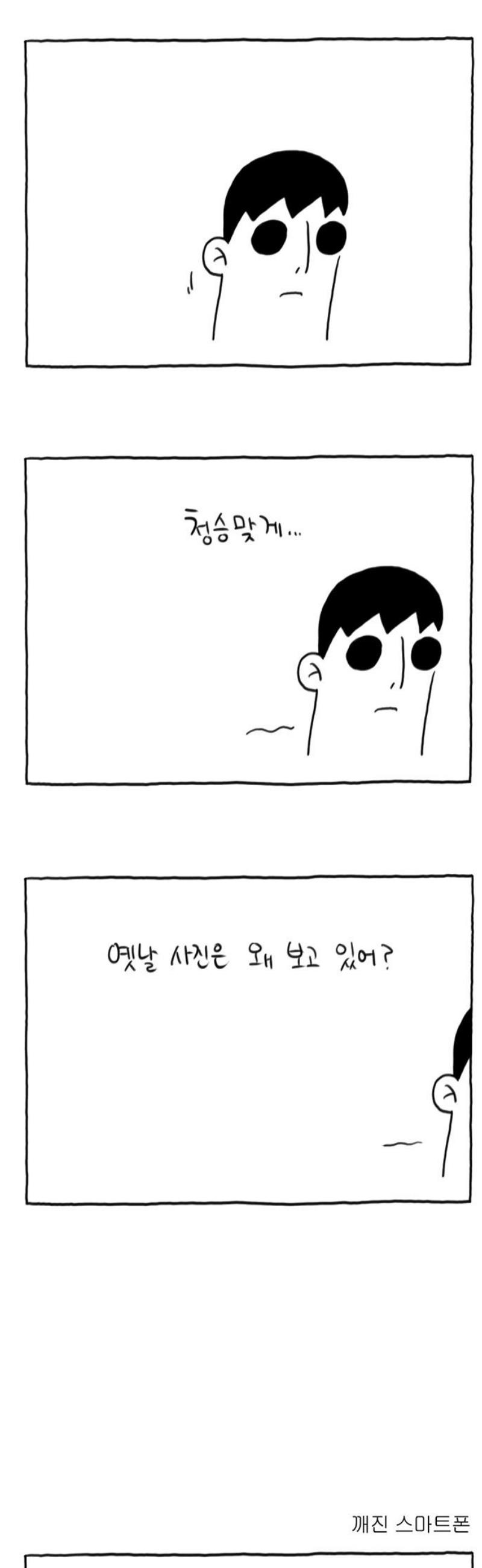 010.jpg
