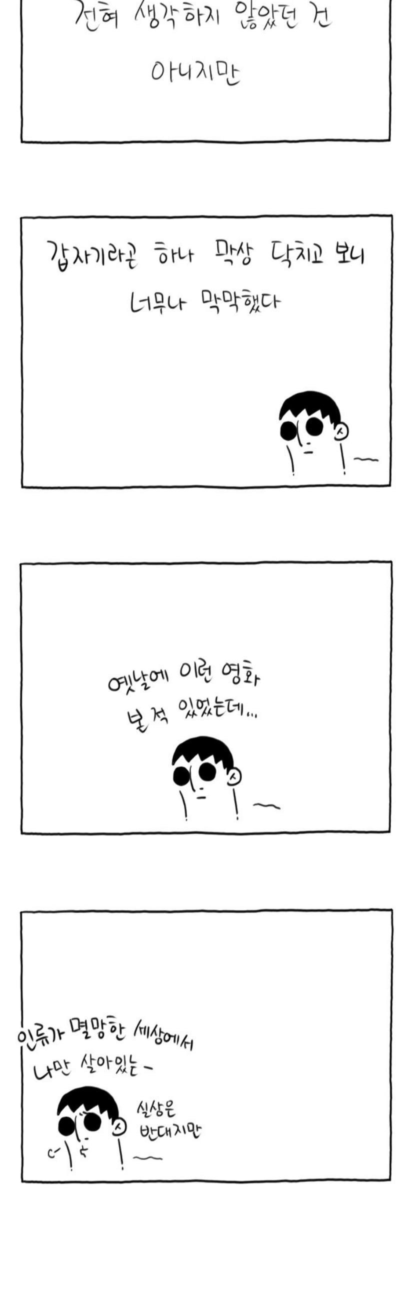 020.jpg