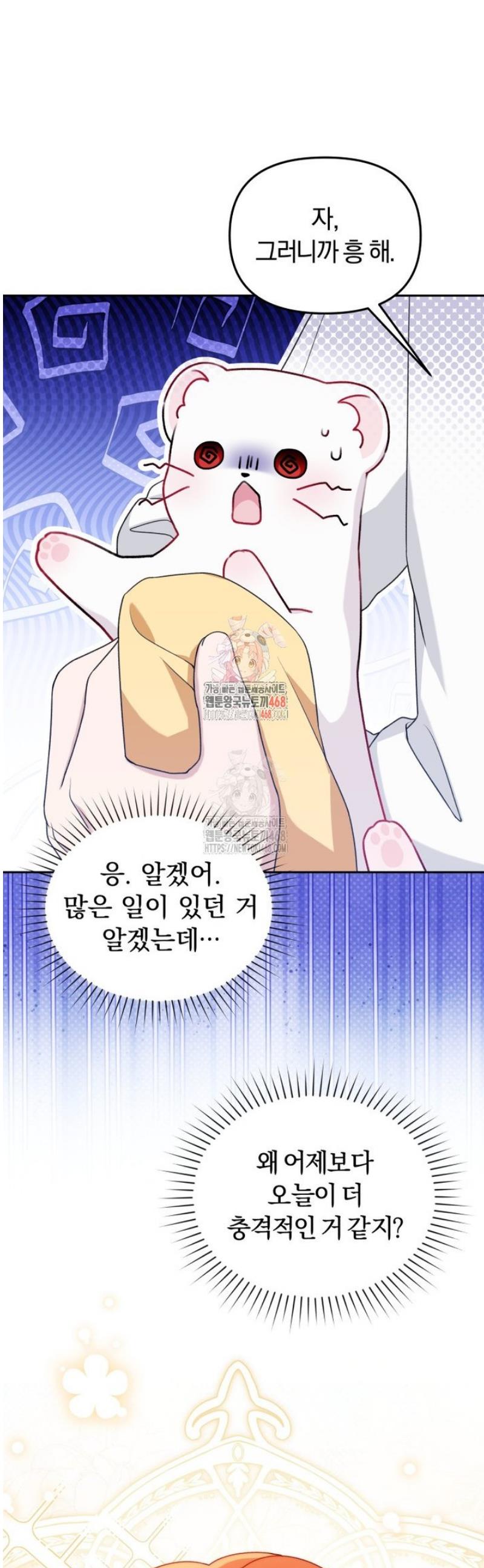 001.jpg