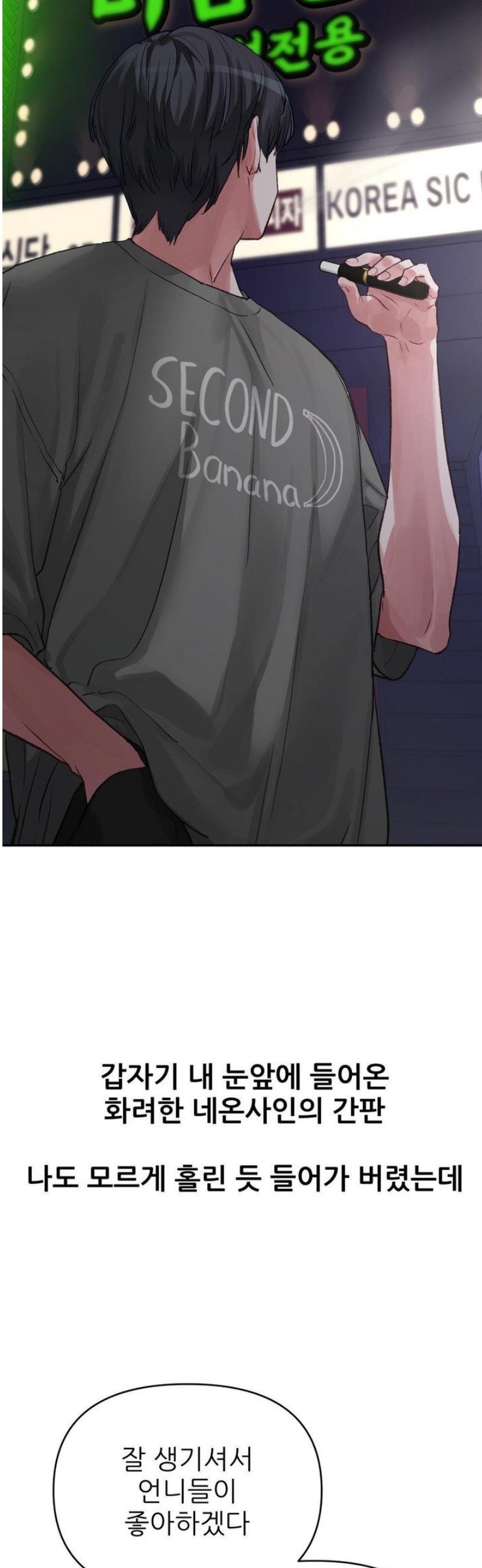 007.jpg