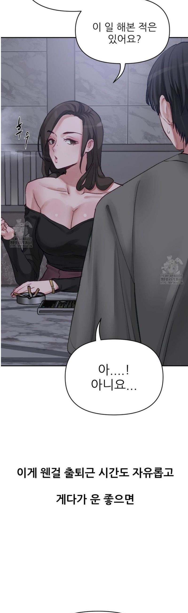 008.jpg