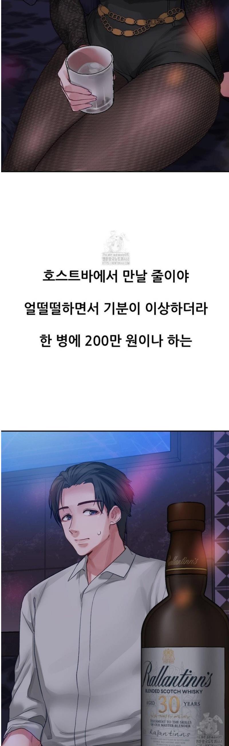 021.jpg