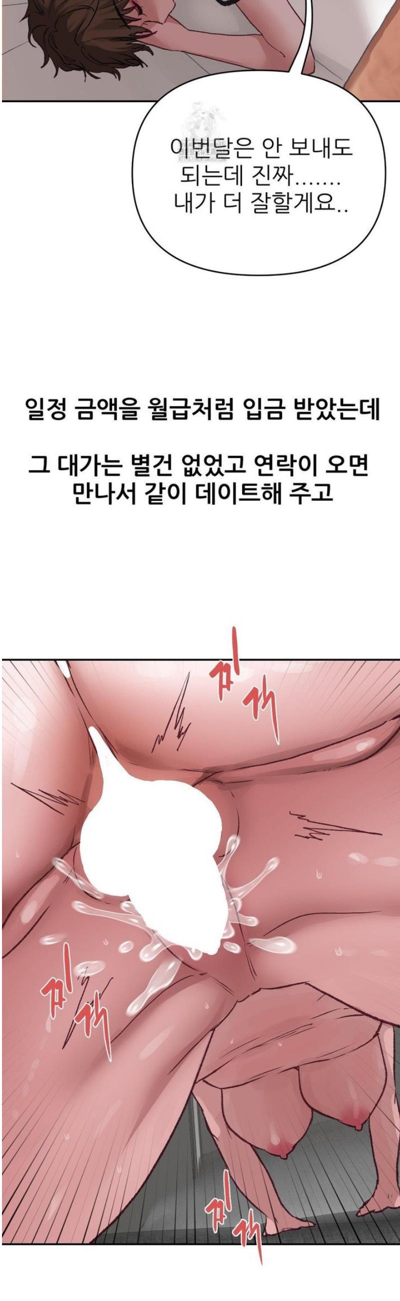 004.jpg