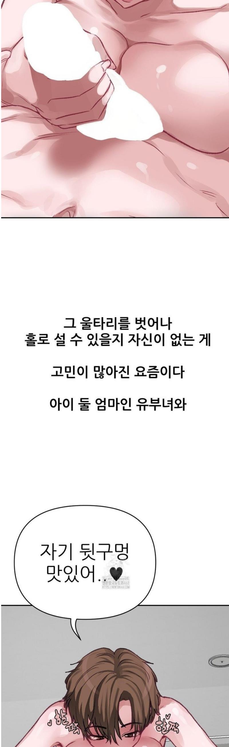 031.jpg