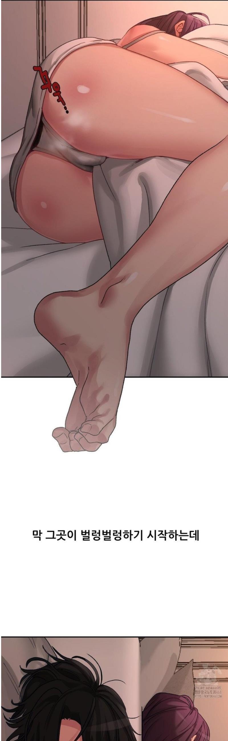 005.jpg