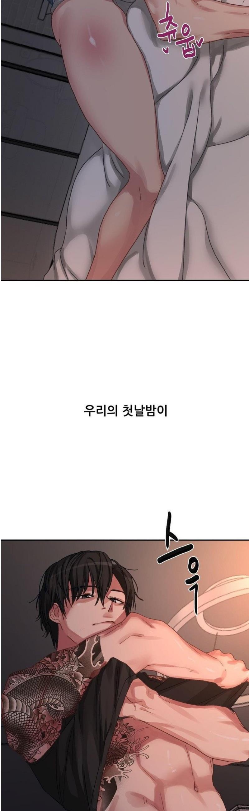 010.jpg