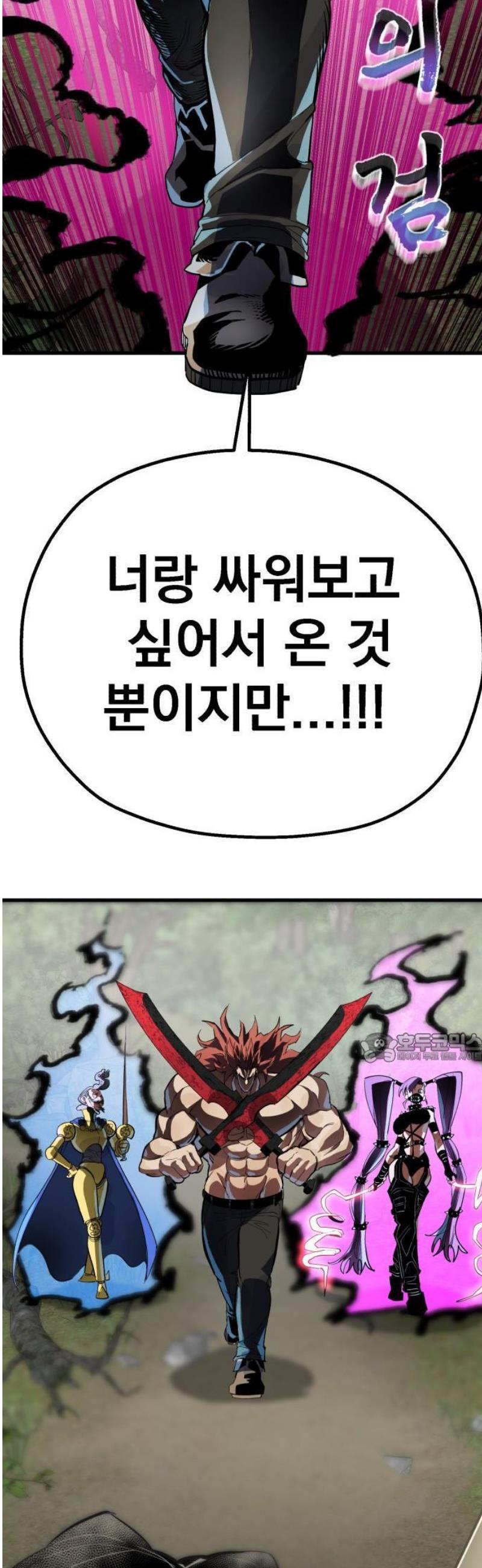 101.jpg