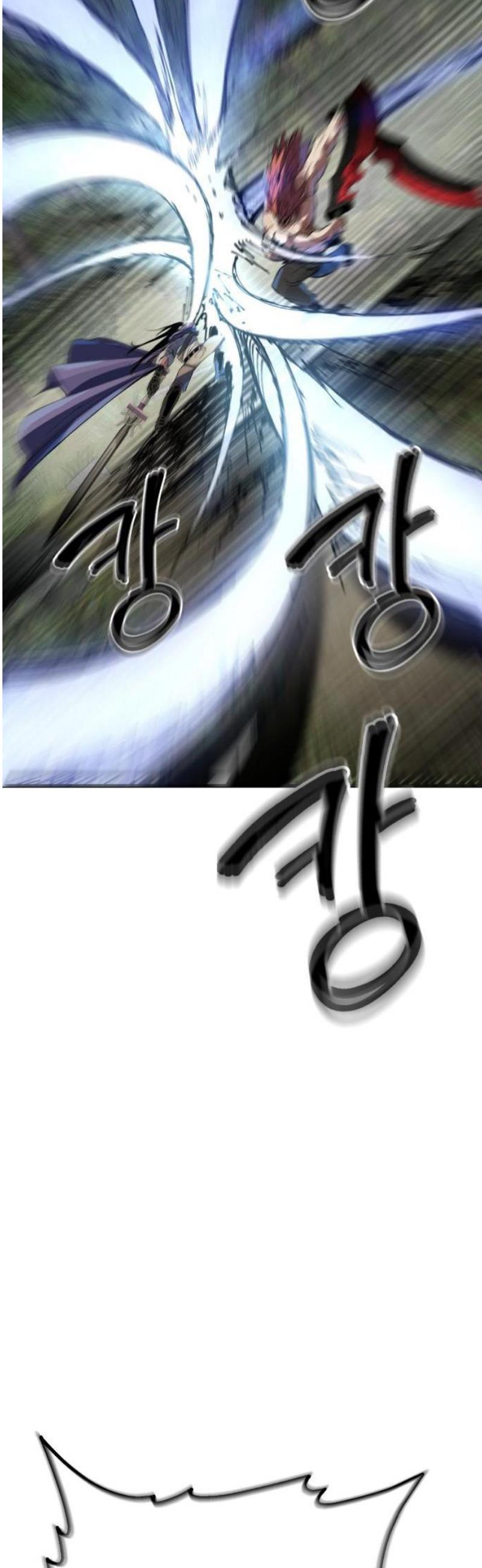 122.jpg