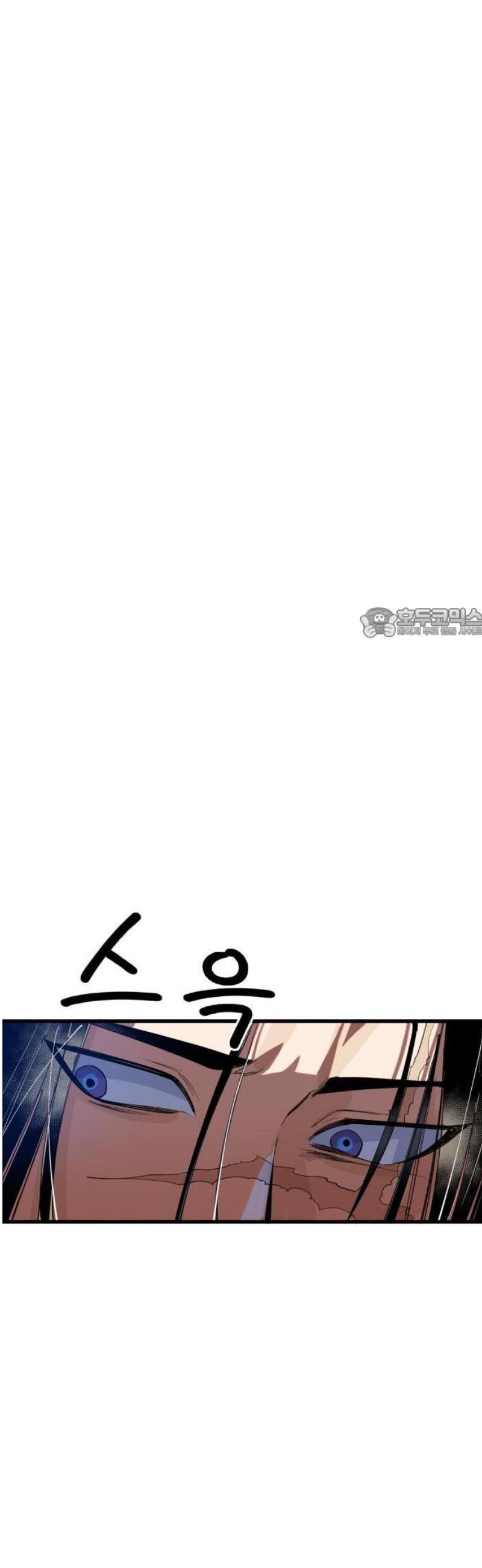 131.jpg